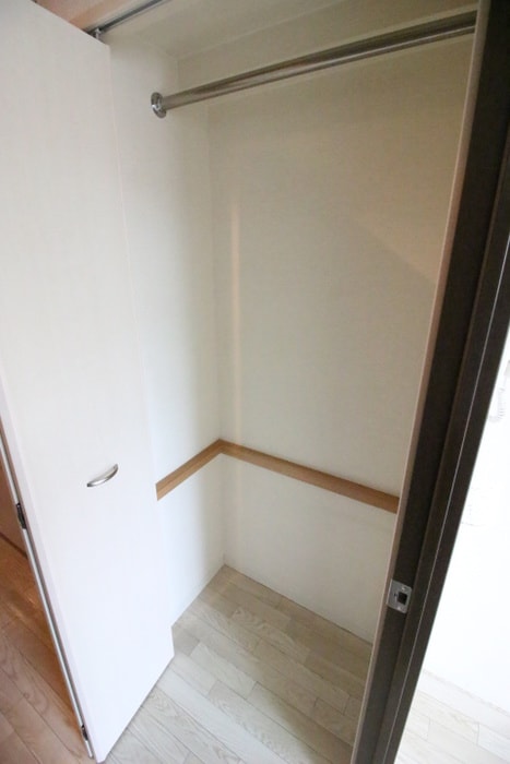 Stellaの物件内観写真