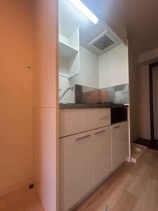 Stellaの物件内観写真