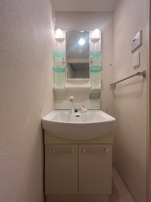 Stellaの物件内観写真