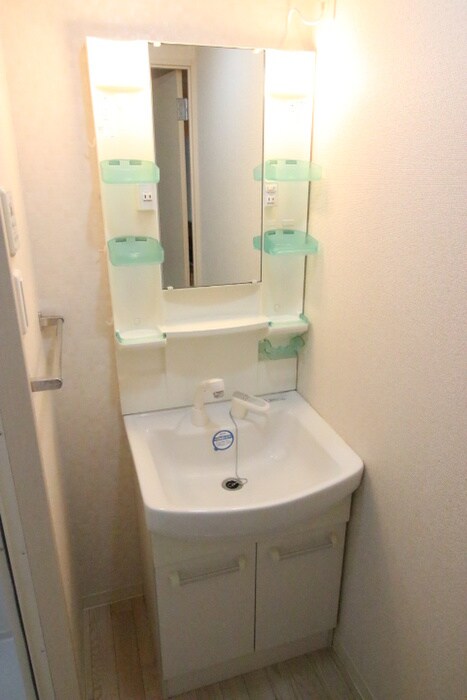 Stellaの物件内観写真