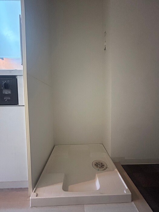 Stellaの物件内観写真