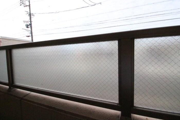 Stellaの物件内観写真