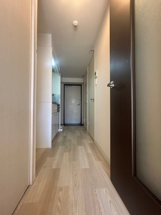 Stellaの物件内観写真