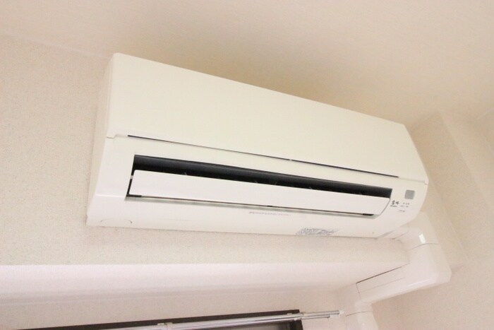 Stellaの物件内観写真