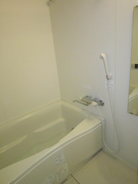 グランシャリオ栄の物件内観写真