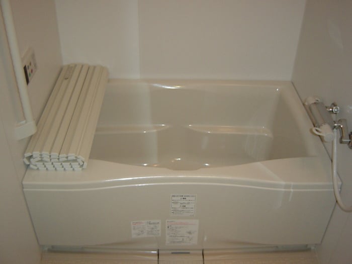 グランシャリオ栄の物件内観写真