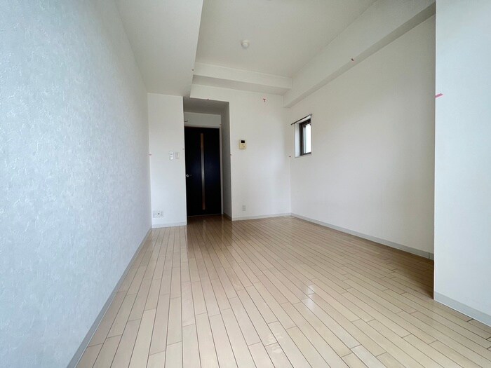 フローライト徳川の物件内観写真