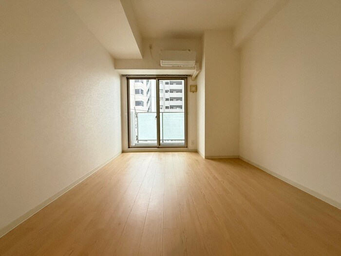 フローライト徳川の物件内観写真