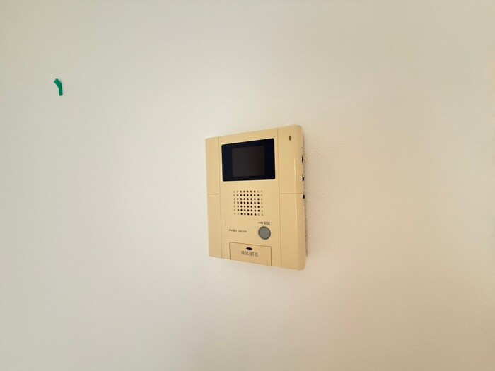 フローライト徳川の物件内観写真