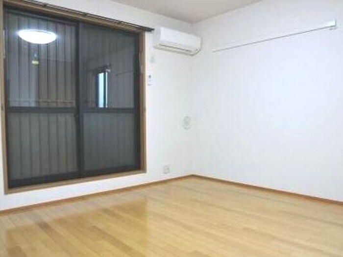 ピアチェーレの物件内観写真