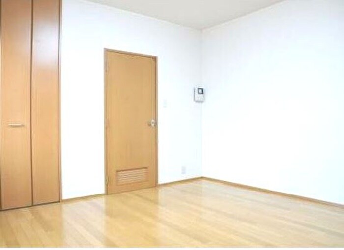 ピアチェーレの物件内観写真