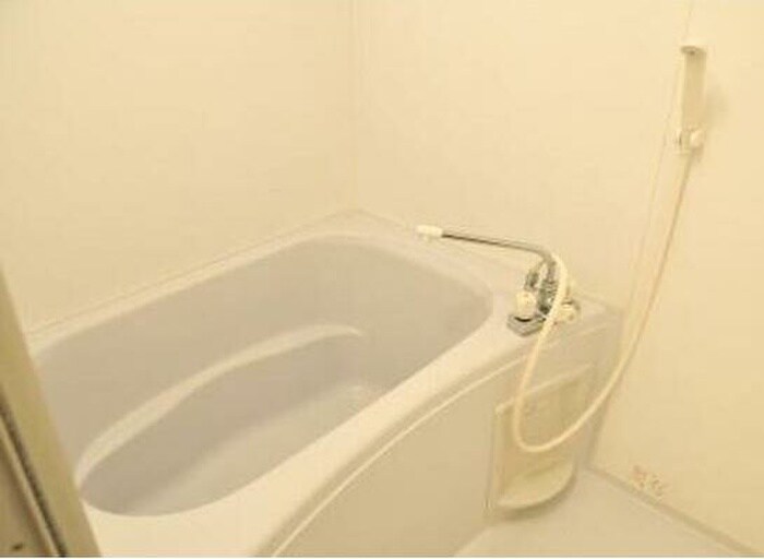 ピアチェーレの物件内観写真