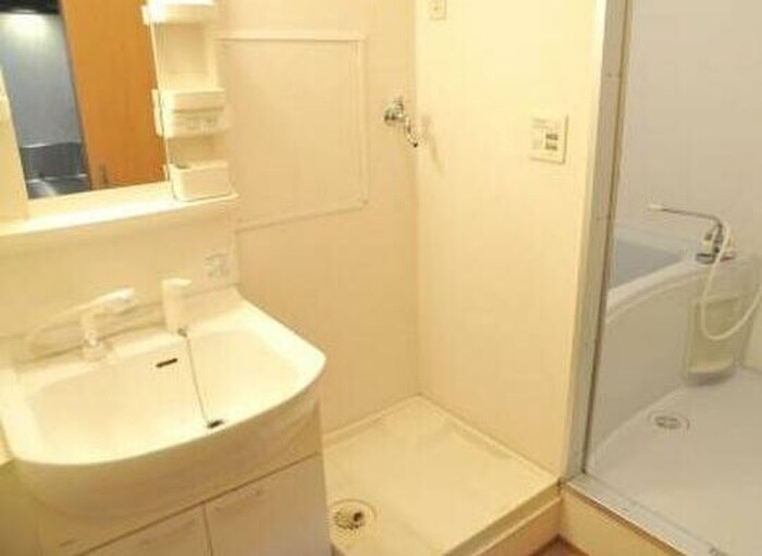 ピアチェーレの物件内観写真