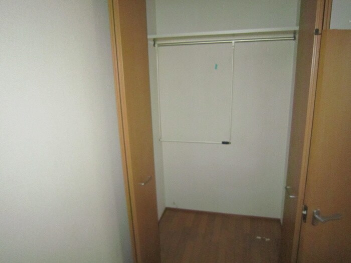 ピアチェーレの物件内観写真