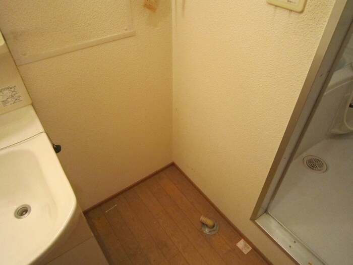 ピアチェーレの物件内観写真