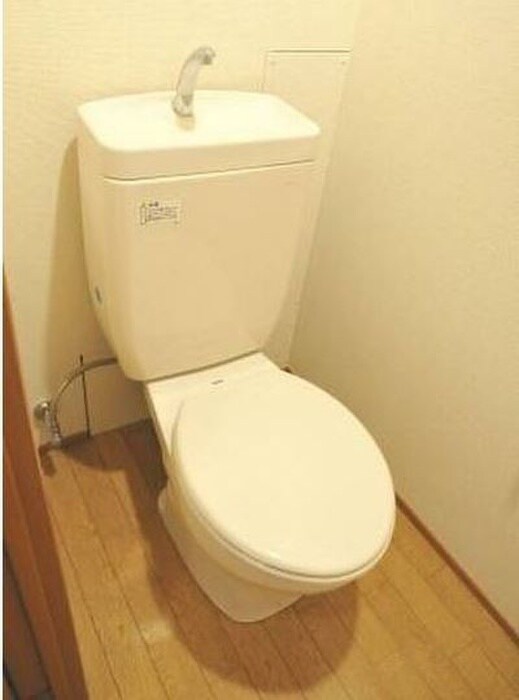 ピアチェーレの物件内観写真