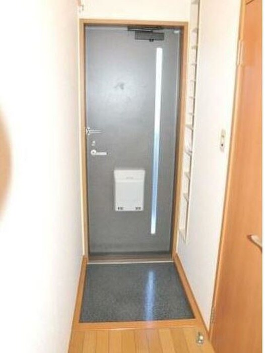 ピアチェーレの物件内観写真