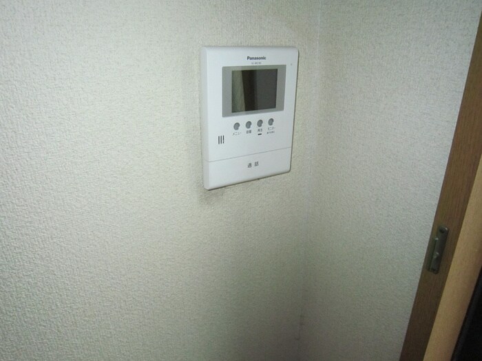 ピアチェーレの物件内観写真