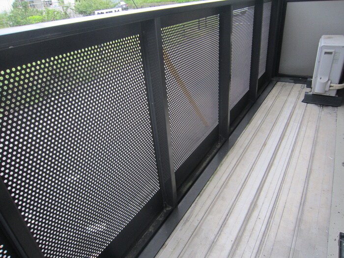 ピアチェーレの物件内観写真