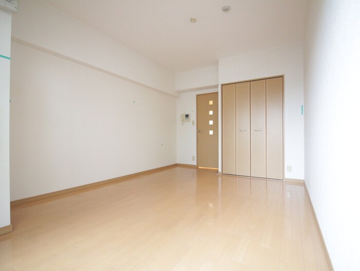 セレブランド堀田駅前の物件内観写真