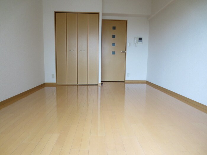 セレブランド堀田駅前の物件内観写真