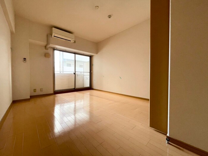 セレブランド堀田駅前の物件内観写真