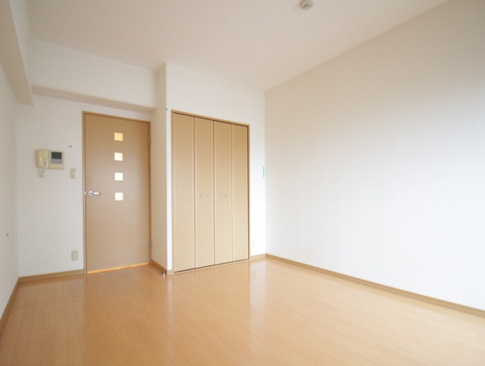 セレブランド堀田駅前の物件内観写真