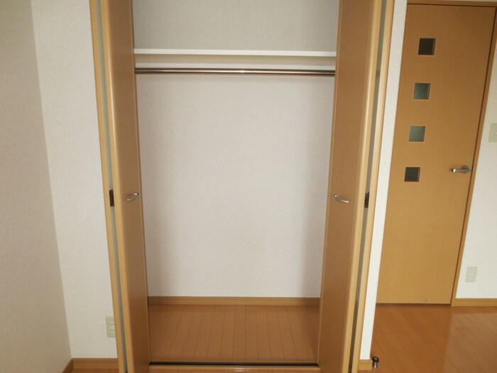 セレブランド堀田駅前の物件内観写真