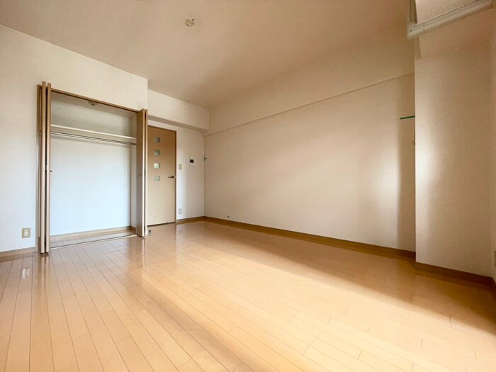 セレブランド堀田駅前の物件内観写真