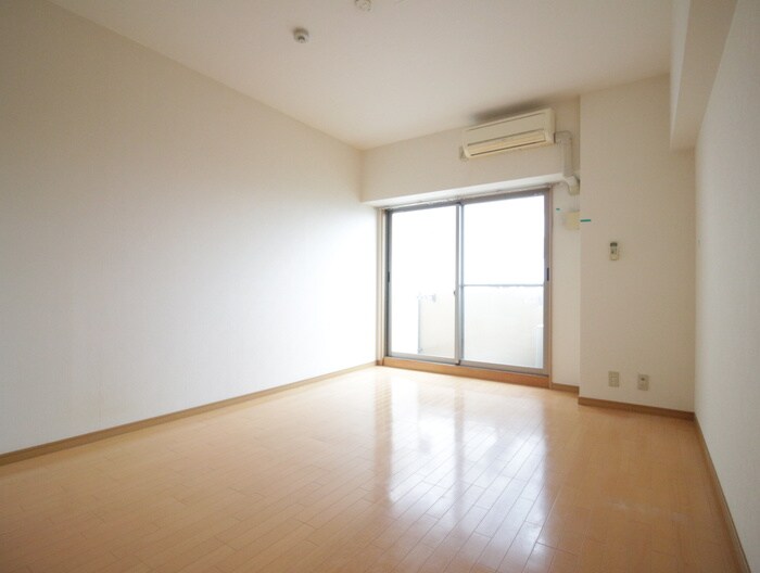 セレブランド堀田駅前の物件内観写真