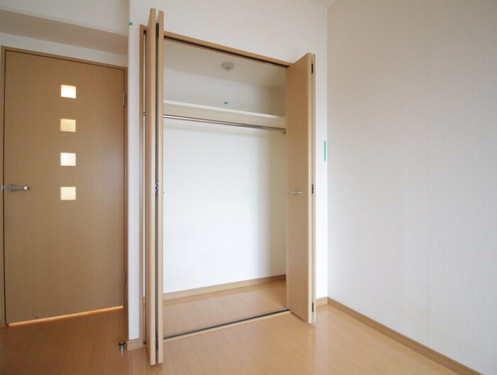 セレブランド堀田駅前の物件内観写真