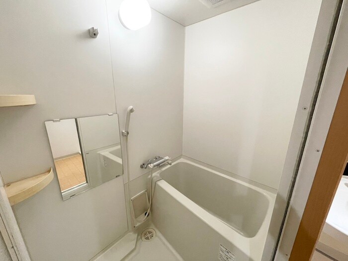 セレブランド堀田駅前の物件内観写真