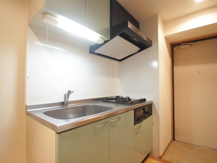 セレブランド堀田駅前の物件内観写真