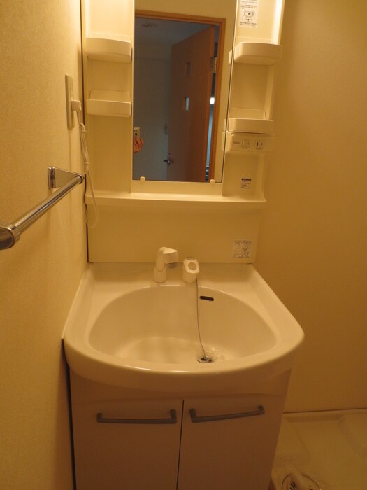 セレブランド堀田駅前の物件内観写真