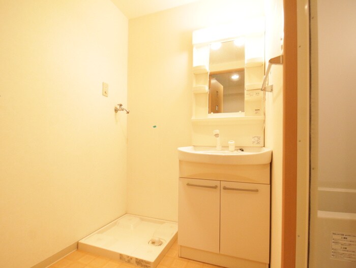 セレブランド堀田駅前の物件内観写真