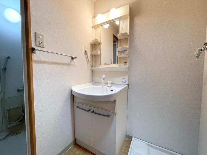 セレブランド堀田駅前の物件内観写真