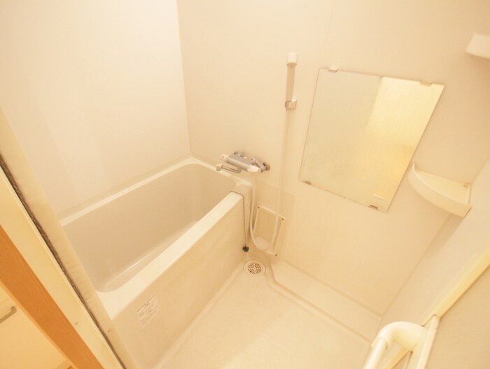 セレブランド堀田駅前の物件内観写真