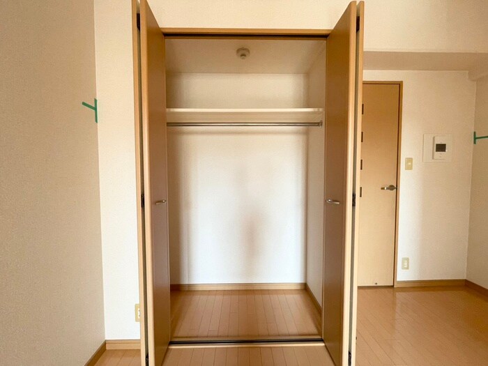 セレブランド堀田駅前の物件内観写真