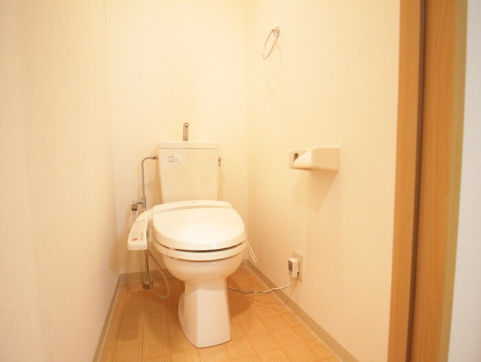 セレブランド堀田駅前の物件内観写真