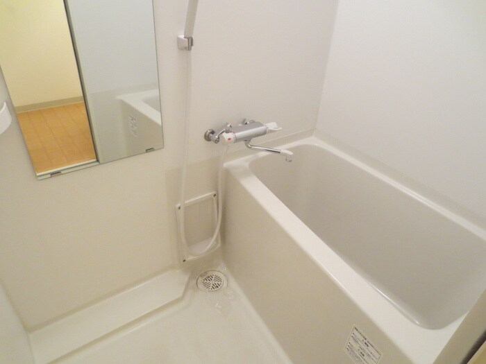 セレブランド堀田駅前の物件内観写真