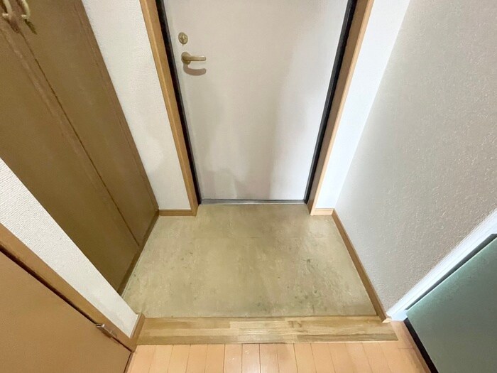 セレブランド堀田駅前の物件内観写真