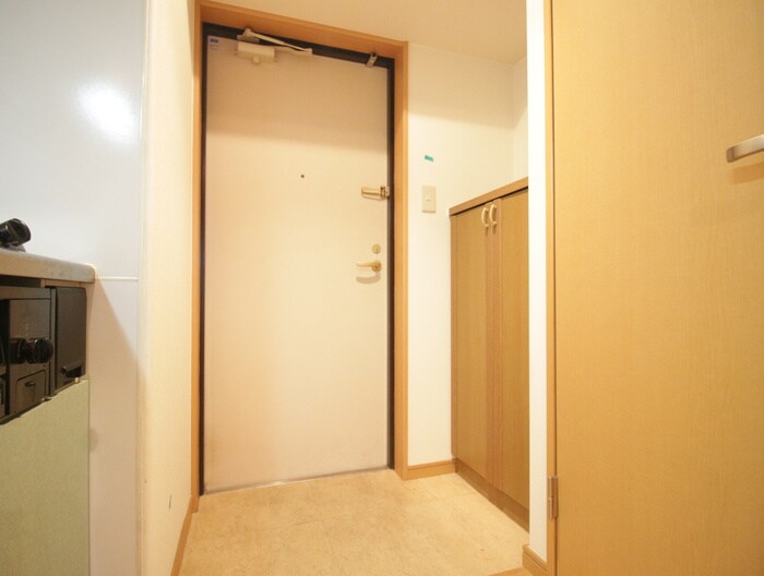 セレブランド堀田駅前の物件内観写真