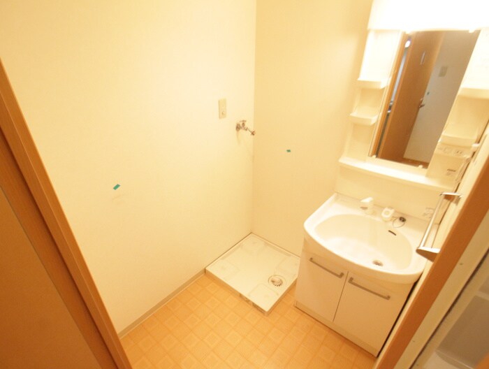 セレブランド堀田駅前の物件内観写真