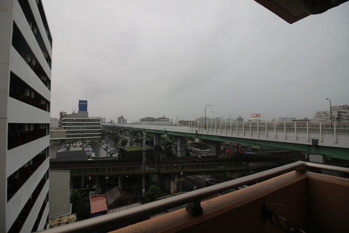 セレブランド堀田駅前の物件内観写真