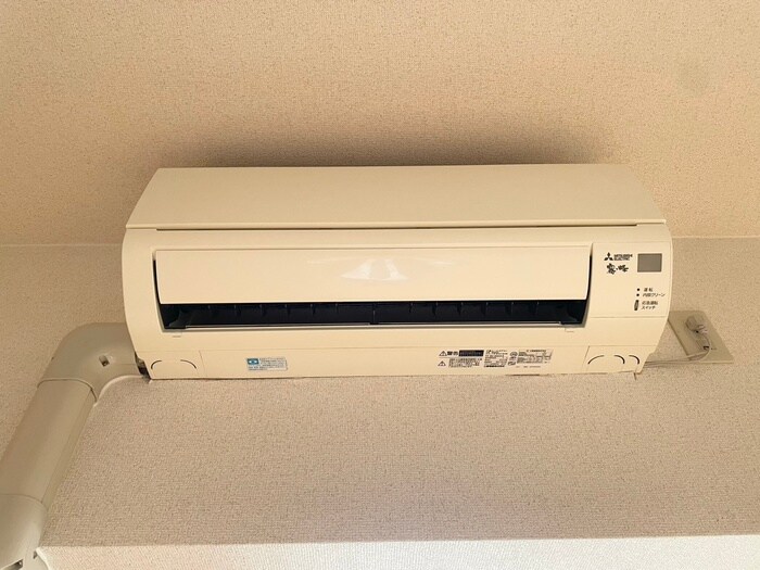 セレブランド堀田駅前の物件内観写真