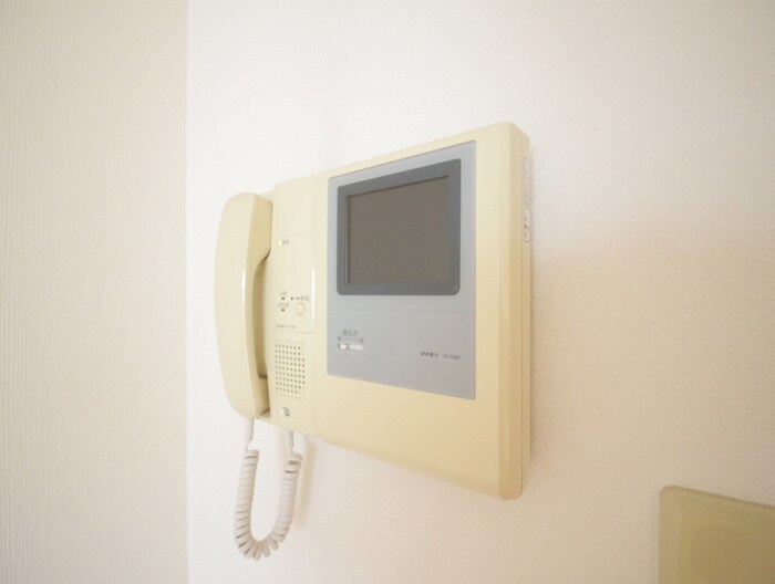 セレブランド堀田駅前の物件内観写真