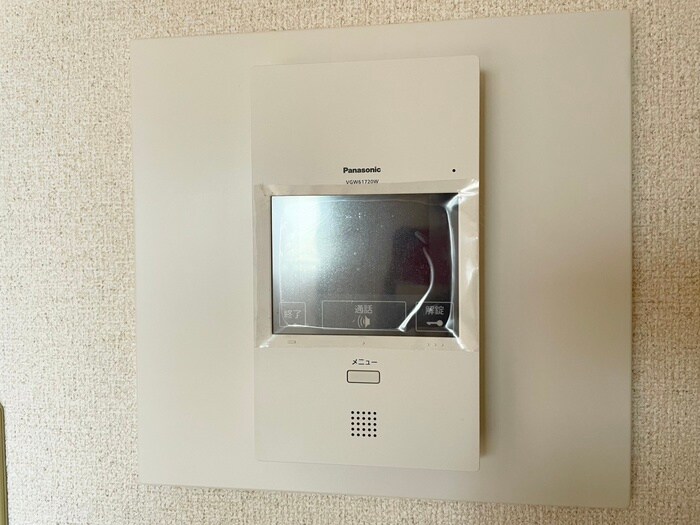 セレブランド堀田駅前の物件内観写真