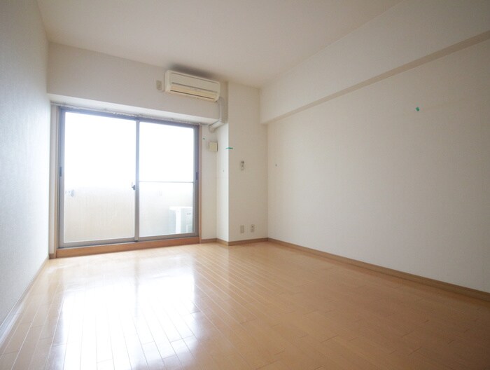 セレブランド堀田駅前の物件内観写真