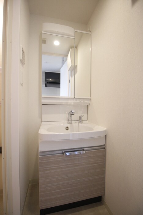 ディアレイシャス浅間町IIIの物件内観写真