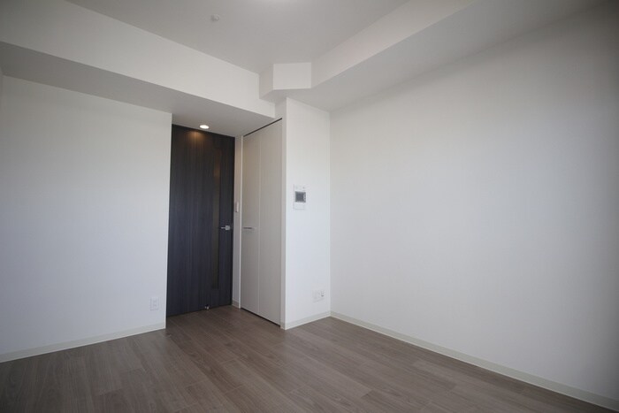 ディアレイシャス浅間町IIIの物件内観写真